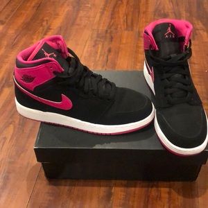 Air Jordan 1 retro high gg